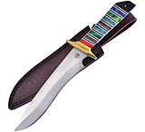 Image of Frost Hunter Fixed Blade