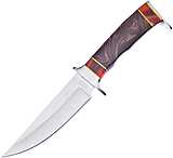 Image of Frost Hunter Fixed Blade FSHP2003