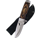 Image of Frost Hunter Fixed Blade Knife