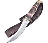 Image of Frost Hunting Eagle Bowie Knife