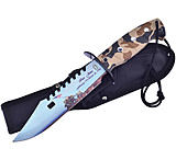Image of Frost Iwo Jima Bowie