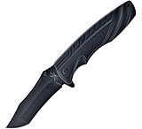 Image of Frost Jaguar Linerlock A/O Folding Knife