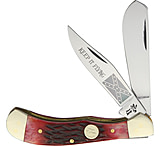 Image of Frost Keep It Flyin Saddlehorn Folding Knife