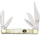 Image of Frost Kentucky Five Blade - Folding Knife