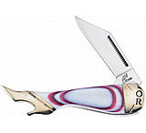 Image of Frost Leg Ocoee River Folding Knife