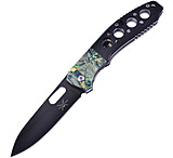 Image of Frost Linerlock A/O Camo