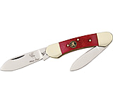 Image of Frost Little Canoe Folding Knife