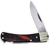 Image of Frost Lockback Appaloosa Folding Knife