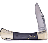 Image of Frost Lockback Folding Knife