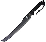 Image of Frost Machete/Knife