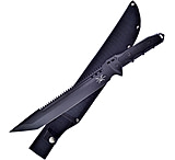 Image of Frost Machete Knife