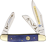 Image of Frost Masonic Wrangler Knife