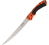 Image of Frost Master Angler Fillet Fixed Blade Knife