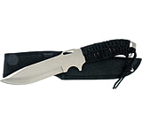 Image of Frost Military Tactical Fixed Blade Knife