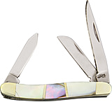 Image of Frost Mini Stockman Folding Knife