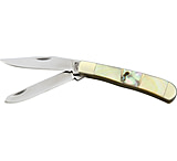 Image of Frost Mini Trapper Folding Knife
