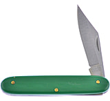 Image of Frost Novelty Folder Green