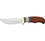 Image of Frost Ocoee Small Bowie Fixed Blade Knife