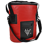 Image of Seattle Sports Frost Pak Cooler Tote