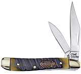 Image of Frost Peanut Chainsaw Bone Folding Knife