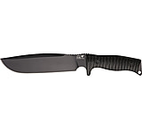 Image of Frost Personal Defense Fixed Blade Knife