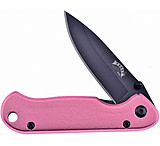 Image of Frost 2.38 Pocket Bandit Linerlock Folding Knife