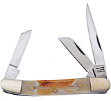 Image of Frost Range Rider 3.25in Folding Knife