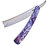 Image of Frost Razor Folding Knife
