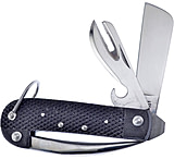 Image of Frost Seamans Knife