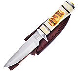Image of Frost Seven Lakes Fixed Blade
