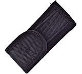 Image of Frost Sheath Soft Nylon