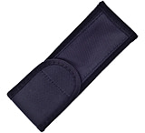 Image of Frost Sheath Soft Nylon