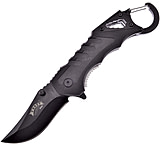 Image of Frost Sky Walker Linerlock A/O Folding Knife