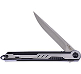 Image of Frost Sling Blade Linerlock