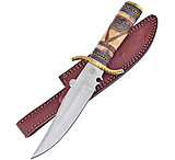 Image of Frost Snowbird Bowie Knife