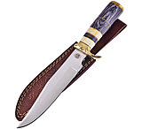 Image of Frost Soaring Eagle Fixed Blade