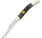 Image of Frost Steel Warrior Toothpick Folding Knife