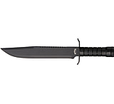 Image of Frost Survival Scout I Fixed Blade Knife