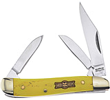 Image of Frost Swayback Uncle Lucky Folding Knife