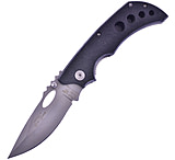 Image of Frost Tac Linerlock A/O