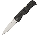 Image of Frost Tac Xtreme Lockback Folding Knife