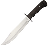 Image of Frost Talon Bowie Fixed Blade Knife