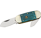 Image of Frost Toe Nail Folding Knife