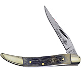 Image of Frost Toothpick 20th Annversary Folding Knife