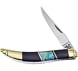 Image of Frost Toothpick Folding Knife