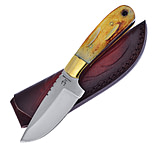 Image of Frost Torch 3.25in Folding Knife