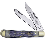 Image of Frost Trapper 20th Annversary Folding Knife