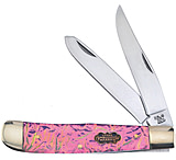 Image of Frost Trapper Color Change Folding Knife
