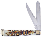 Image of Frost Trapper Honk Falls Folding Knife