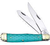 Image of Frost Trapper Ocoee River Folding Knife
